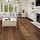 Prestige Hardwood Floors: Hillcrest View Meridian